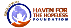 Haven for the Hopeless Foundation